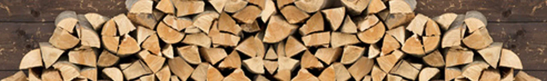 Kaminholz - FBG Celler Land