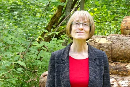 K. Simon - FBG Celler Land